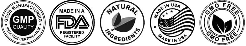 Diabacore Scientifically Formulated