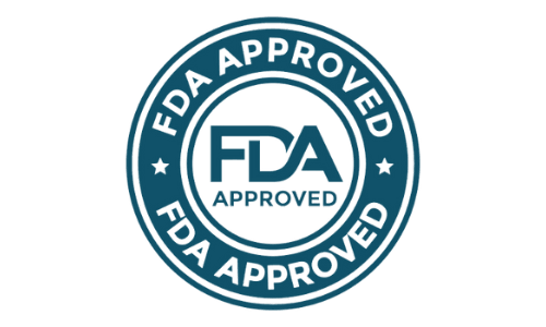 Diabacore FDA