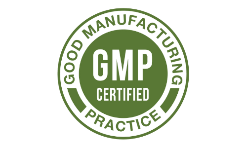 Diabacore GMP